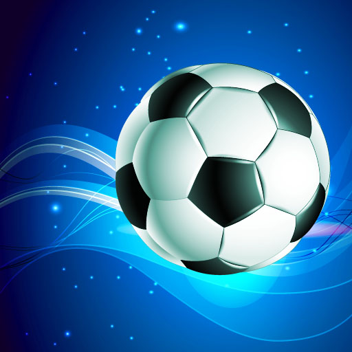 Winner Soccer Evo Elite 1.7.8 Apk Mod Unlimited Money Winner Soccer Evo Elite 1.7.8 Apk Mod Unlimited Money