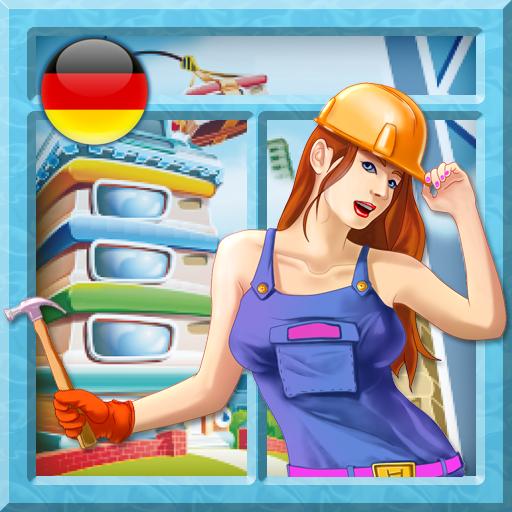 Wolkenkratzer 6.9.2 Apk Mod Unlimited Money Wolkenkratzer 6.9.2 Apk Mod Unlimited Money