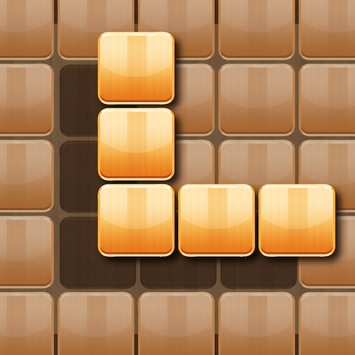 Wooden 100 Block Puzzle Game 2.6.13 Apk Mod Unlimited Money