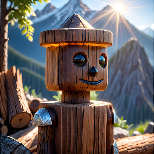 Woodman Idle Tycoon 1.1 Apk Mod Premium Woodman Idle Tycoon 1.1 Apk Mod Premium