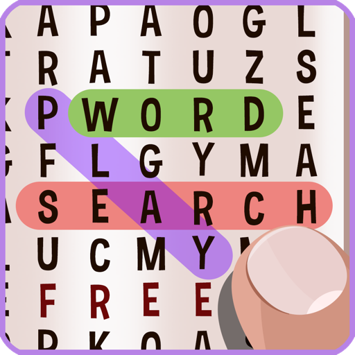 Word Search 2.3.8G Apk Mod Unlimited Money Word Search 2.3.8G Apk Mod Unlimited Money