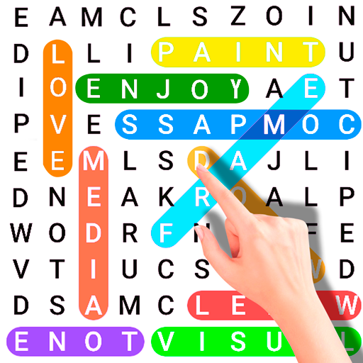 Word Search 3.3 Apk Mod Unlimited Money Word Search 3.3 Apk Mod Unlimited Money