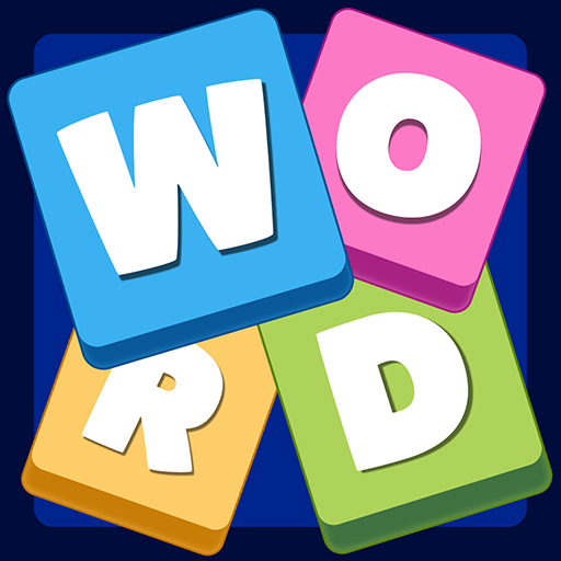 Word Wise Crossword 4.7 Apk Mod Unlimited Money Word Wise Crossword 4.7 Apk Mod Unlimited Money