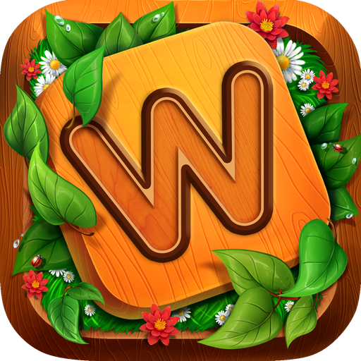 Word Yard – Fun with Words 1.5.6 Apk Mod Unlimited Money Word Yard – Fun with Words 1.5.6 Apk Mod Unlimited Money