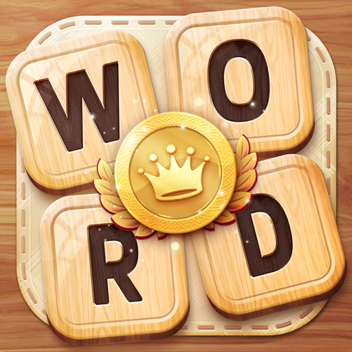 Wordplays Search Words 3.6 Apk Mod Unlimited Money Wordplays Search Words 3.6 Apk Mod Unlimited Money