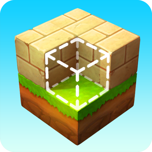 World Building Craft 1.5.7 Apk Mod Unlimited Money World Building Craft 1.5.7 Apk Mod Unlimited Money