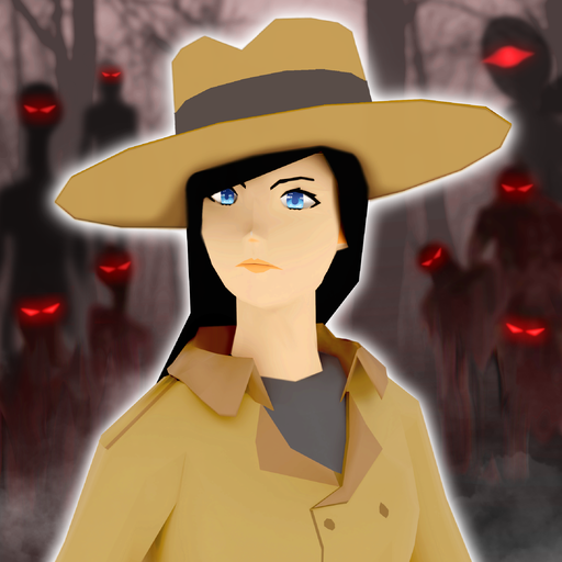 World Of Mystery 1.2.11 Apk Mod Unlimited Money World Of Mystery 1.2.11 Apk Mod Unlimited Money