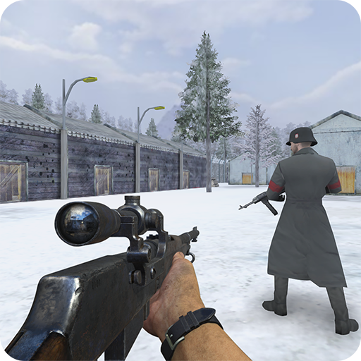World War Sniper Hero 1.3.2 Apk Mod Unlimited Money World War Sniper Hero 1.3.2 Apk Mod Unlimited Money