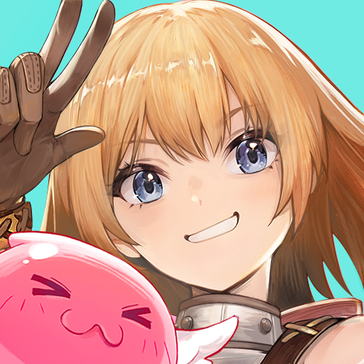 X 260813.2512 Apk Mod Unlimited Money X 260813.2512 Apk Mod Unlimited Money