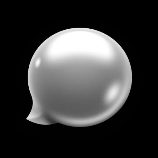 XChat VARY Apk Mod Premium XChat VARY Apk Mod Premium
