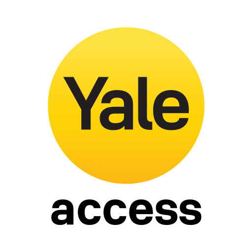 Yale Access 26.15.0 Apk Mod Premium Yale Access 26.15.0 Apk Mod Premium