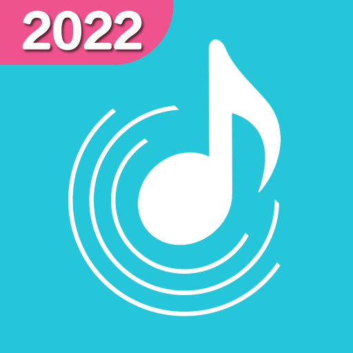 Yee Music – App 1.9.22 Apk Mod Premium