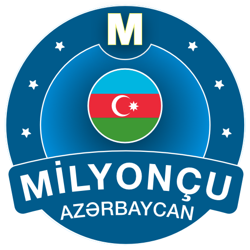 Yeni-Milyonu Bilik oyunu 2.7.10 Apk Mod Unlimited Money Yeni-Milyonu Bilik oyunu 2.7.10 Apk Mod Unlimited Money