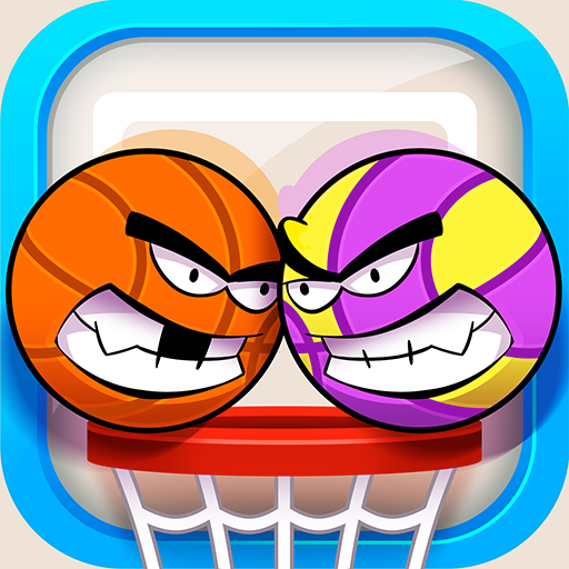 Your Balls Basketball Game 1.9.0 Apk Mod Unlimited Money Your Balls Basketball Game 1.9.0 Apk Mod Unlimited Money