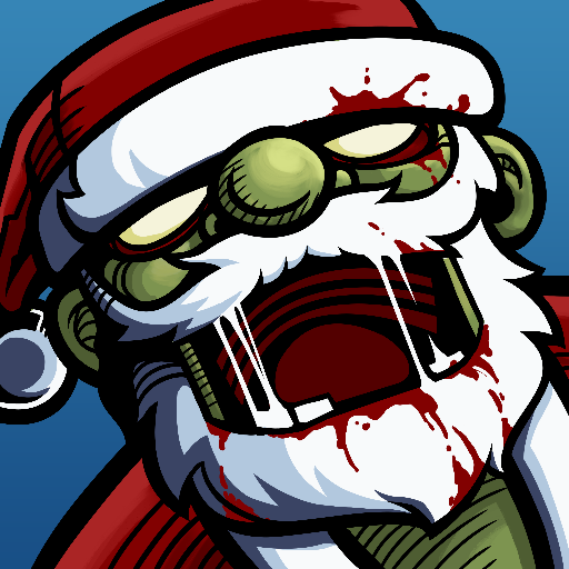 Zombie Age 3HD – Dead Shooter 1.3.0 Apk Mod Unlimited Money