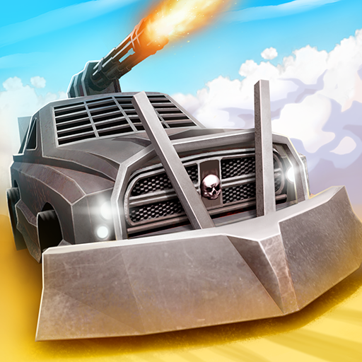 Zombie Derby 2.0.8 Apk Mod Unlimited Money Zombie Derby 2.0.8 Apk Mod Unlimited Money