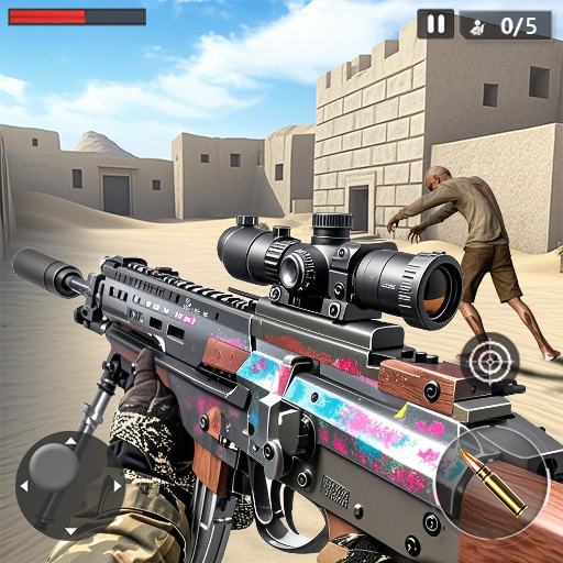 Zombie Strike Shoot Fire 1.2.0 Apk Mod Unlimited Money Zombie Strike Shoot Fire 1.2.0 Apk Mod Unlimited Money