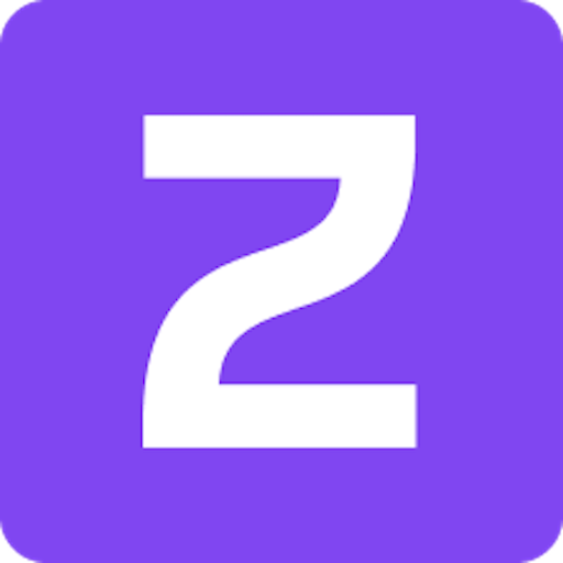 Zoopla home property search UK 10.1.7 Apk Mod Premium