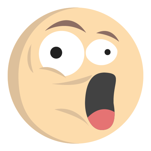 Zueiras Voice Text to Speech 6.1.81 Apk Mod Premium