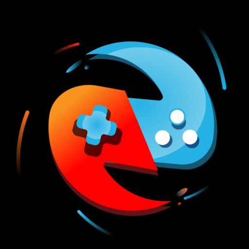 alt games portal GenAI-Mode 3.2.1 Apk Mod Unlimited Money alt games portal GenAI-Mode 3.2.1 Apk Mod Unlimited Money