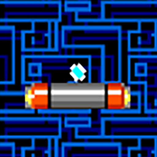 arkanoid 1.0.0.8 Apk Mod Unlimited Money arkanoid 1.0.0.8 Apk Mod Unlimited Money