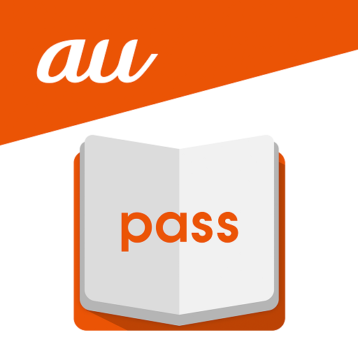 au VARY Apk Mod Premium