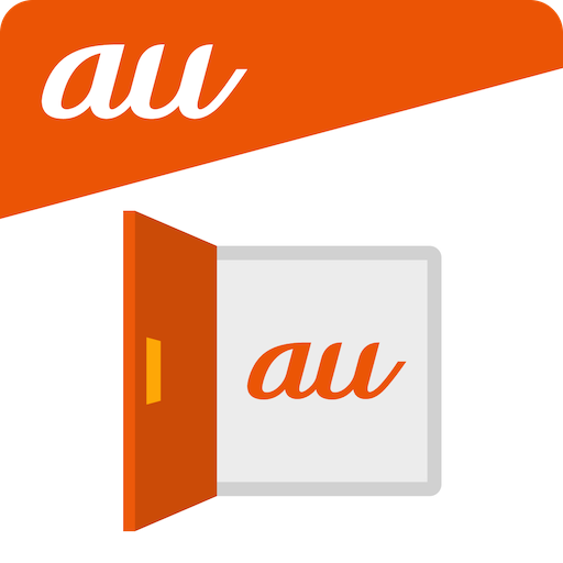 auToday VARY Apk Mod Premium auToday VARY Apk Mod Premium