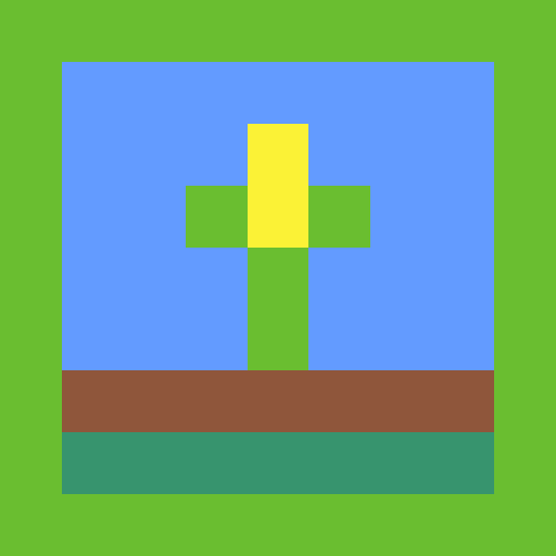 cube farm 1.2.7 Apk Mod Unlimited Money