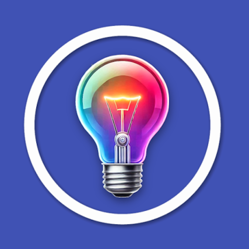 hueDynamic for Philips Hue 2.0.14 Apk Mod Premium