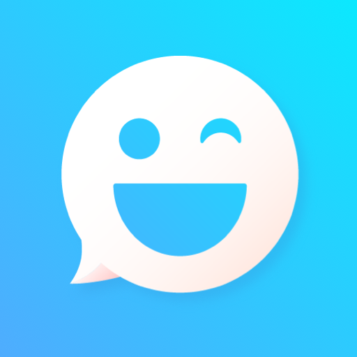 iFake Fake Chat Messages 20.7.0 Apk Mod Premium