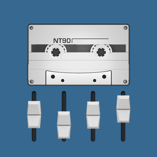 n-Track Studio DAW Make Music 10.5.180 Apk Mod Premium n-Track Studio DAW Make Music 10.5.180 Apk Mod Premium