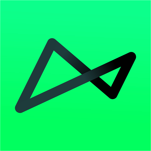 next Conta Digital e Carto 30.81.3 Apk Mod Premium