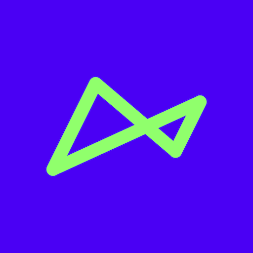 nextJoy 1.67.0 Apk Mod Premium