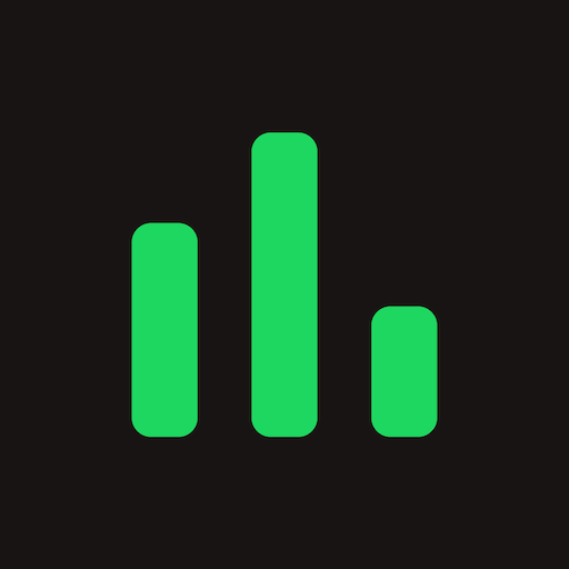 stats.fm for Spotify 2.9.0 Apk Mod Premium stats.fm for Spotify 2.9.0 Apk Mod Premium
