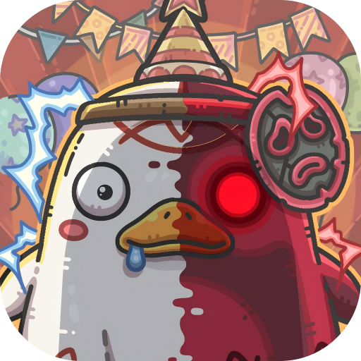 0.12.260818.08-0.11.20 Apk Mod Unlimited Money 0.12.260818.08-0.11.20 Apk Mod Unlimited Money