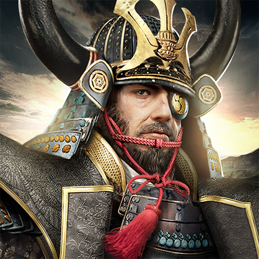 1.0.36 Apk Mod Unlimited Money