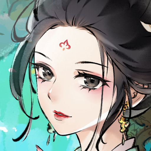 1.11.60 Apk Mod Unlimited Money