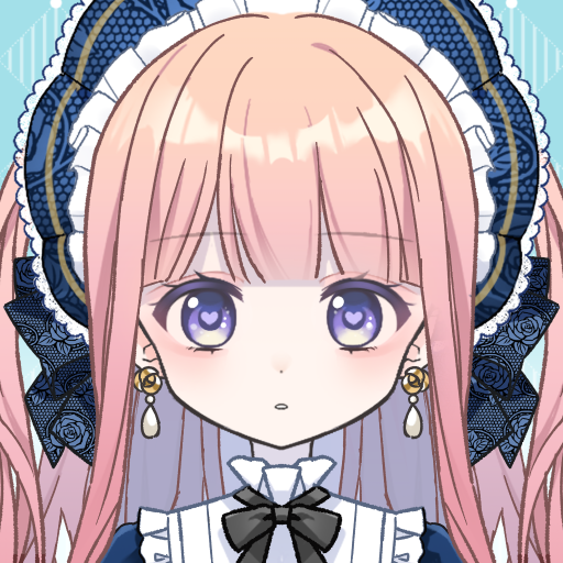 1.14.1 Apk Mod Unlimited Money
