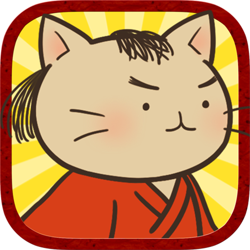 1.5.20 Apk Mod Unlimited Money 1.5.20 Apk Mod Unlimited Money
