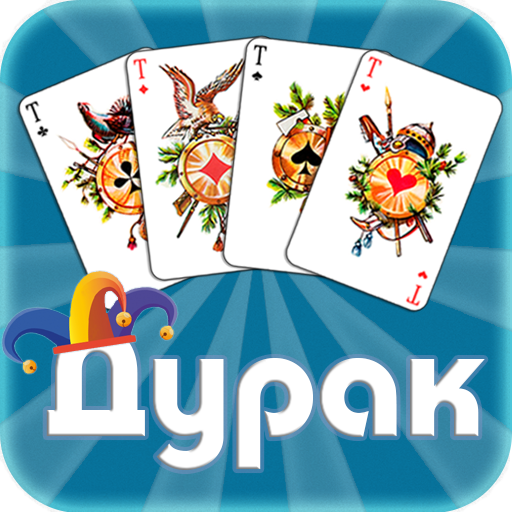 – 1.8.9 Apk Mod Unlimited Money – 1.8.9 Apk Mod Unlimited Money