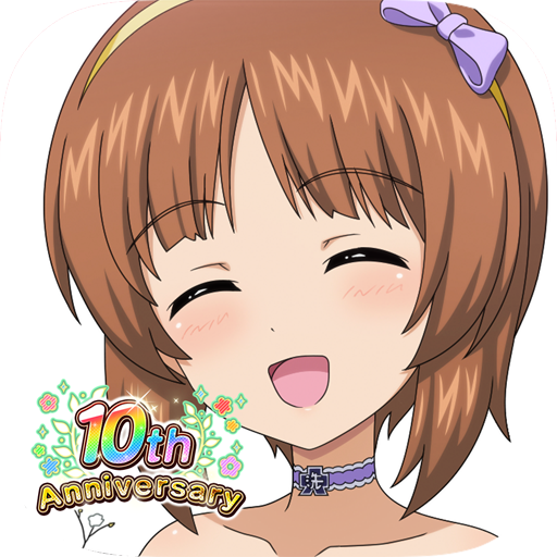 10.0.6 Apk Mod Unlimited Money 10.0.6 Apk Mod Unlimited Money