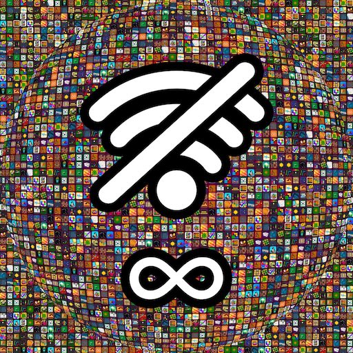 1000 Offline Games All in One 0.736 Apk Mod Unlimited Money