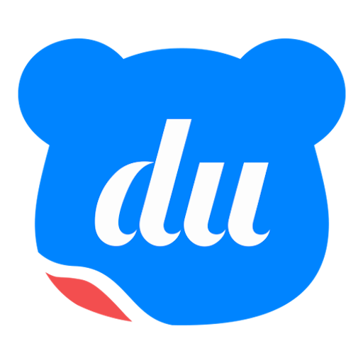 13.3.6.114 Apk Mod Premium