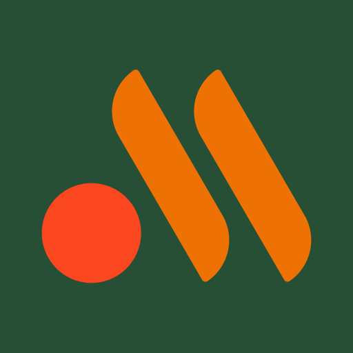 14.1.0 Apk Mod Premium