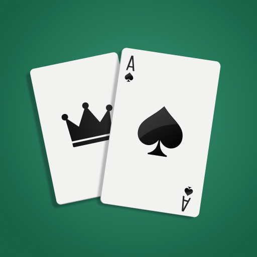 – 2.0.4 Apk Mod Unlimited Money – 2.0.4 Apk Mod Unlimited Money