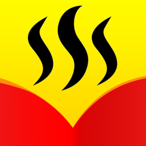2.0.8.4 Apk Mod Premium