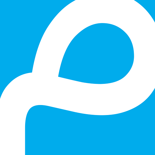 – 2.3.0 Apk Mod Premium