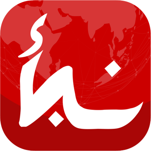 21.6 Apk Mod Premium 21.6 Apk Mod Premium
