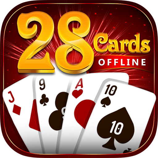 28 Card Game 5.9 Apk Mod Premium 28 Card Game 5.9 Apk Mod Premium