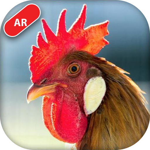 3.1 Apk Mod Unlimited Money